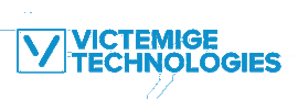 Victemige Technologies