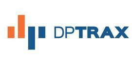 Dptrax