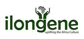 Ilongene