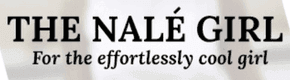 The NALÈ Girl