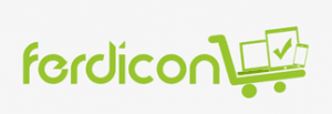 Ferdicon