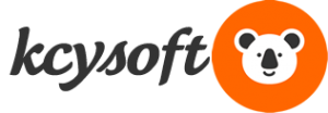 KcySoft