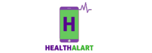 HealthAlert