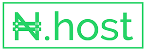 Naira.Host