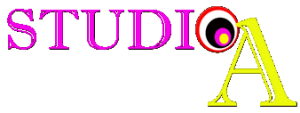 Studio A