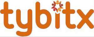 Tybitx Services International