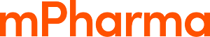 mPharma