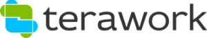 Terawork