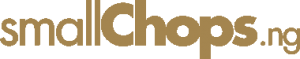 SmallchopsNG
