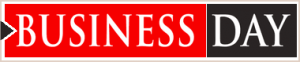 BusinessDay