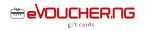 eVoucherNG