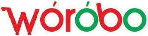 Worobo