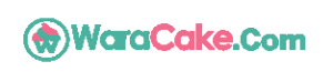 WaraCake