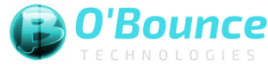 O'Bounce Technologies