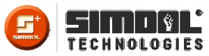 Simdol Technologies
