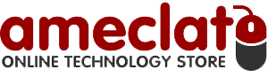 Ameclat.com
