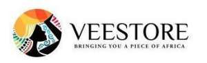 Veestore