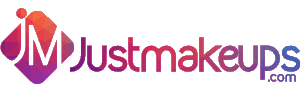 Justmakeups