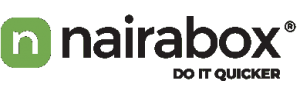 Nairabox