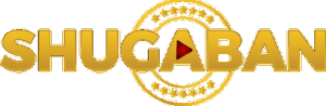 Shugaban Media