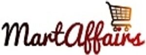 Mart Affairs logo
