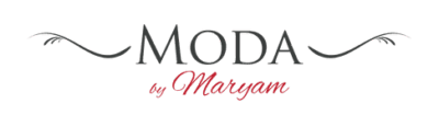 Moda by Maryam
