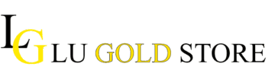 Lu Gold Store