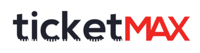 TicketMAX