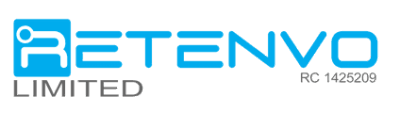 Retenvo Limited
