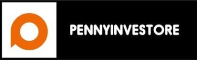 Pennyinvestore