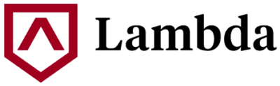 Lambda School