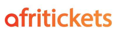 Afritickets Limited
