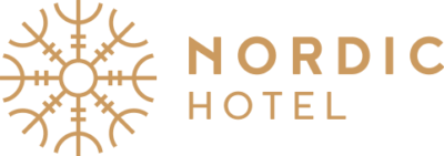 Nordic Hotel