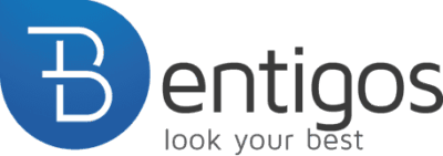 Bentigos.ng
