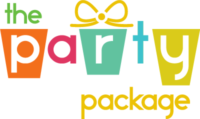 Party Planet Events Management Services