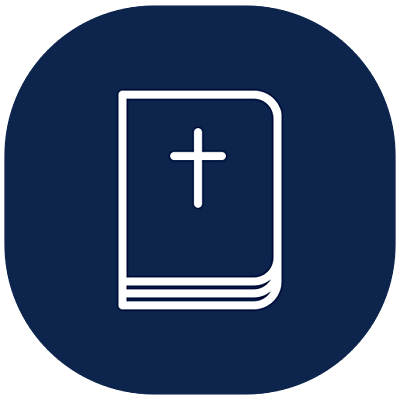 Bible Store