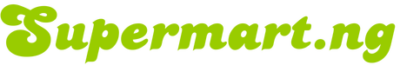 Supermartng
