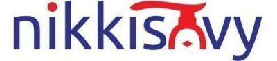 Nikkisavy skincare