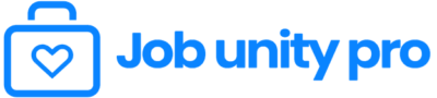 Job unity pro