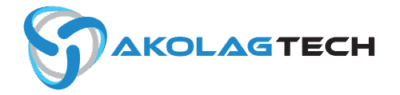 AkolagTech