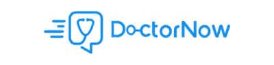 DoctorNow