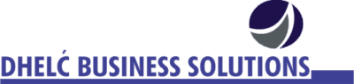 DHELC Business Solutions