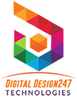Digital Design247 Technologies