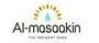 Al-Masaakin Charity Foundation