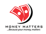Money Matters