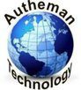 Autheman ICT