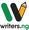 Writers.ng