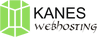 Kanesweb Hosting