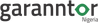 Garanntor Hosting Limited