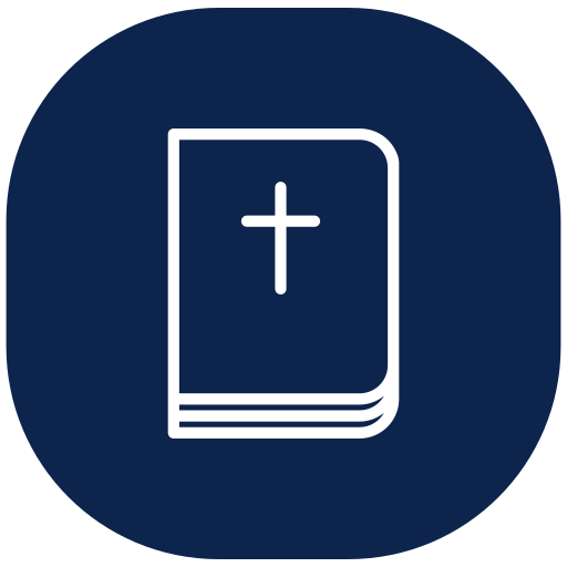 Bible Store